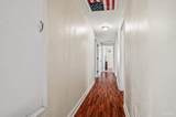 9225 Palafox Hwy - Photo 11