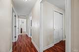 9225 Palafox Hwy - Photo 12