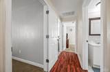 9225 Palafox Hwy - Photo 13