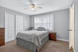 9225 Palafox Hwy - Photo 14