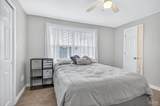 9225 Palafox Hwy - Photo 15