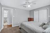 9225 Palafox Hwy - Photo 16