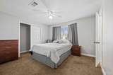 9225 Palafox Hwy - Photo 17