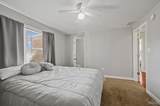 9225 Palafox Hwy - Photo 18