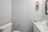 9225 Palafox Hwy - Photo 19