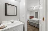 9225 Palafox Hwy - Photo 20