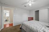 9225 Palafox Hwy - Photo 21