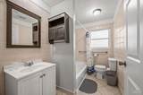 9225 Palafox Hwy - Photo 22