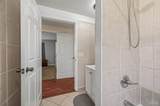 9225 Palafox Hwy - Photo 23