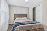 9225 Palafox Hwy - Photo 24