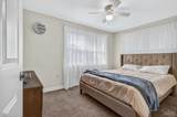 9225 Palafox Hwy - Photo 25