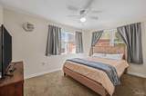 9225 Palafox Hwy - Photo 26