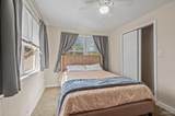 9225 Palafox Hwy - Photo 27