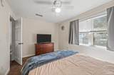 9225 Palafox Hwy - Photo 28