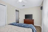 9225 Palafox Hwy - Photo 29