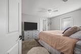 9225 Palafox Hwy - Photo 30