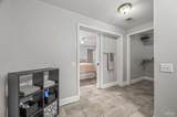 9225 Palafox Hwy - Photo 31