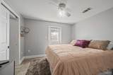 9225 Palafox Hwy - Photo 32