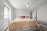 9225 Palafox Hwy - Photo 33