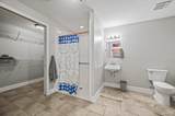 9225 Palafox Hwy - Photo 34