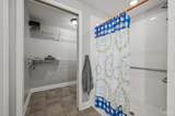 9225 Palafox Hwy - Photo 35