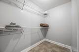 9225 Palafox Hwy - Photo 36