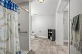 9225 Palafox Hwy - Photo 37