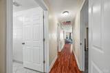 9225 Palafox Hwy - Photo 38