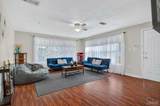9225 Palafox Hwy - Photo 5