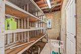 9225 Palafox Hwy - Photo 55