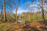 9225 Palafox Hwy - Photo 56