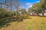 9225 Palafox Hwy - Photo 57