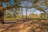 9225 Palafox Hwy - Photo 58