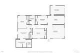 9225 Palafox Hwy - Photo 59