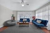 9225 Palafox Hwy - Photo 6