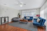 9225 Palafox Hwy - Photo 7