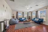 9225 Palafox Hwy - Photo 8
