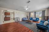 9225 Palafox Hwy - Photo 9