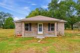 4393 Rice Rd - Photo 1