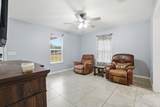 4393 Rice Rd - Photo 10