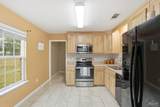 4393 Rice Rd - Photo 11