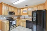 4393 Rice Rd - Photo 12