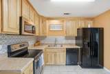 4393 Rice Rd - Photo 13