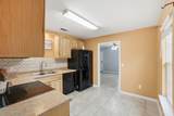 4393 Rice Rd - Photo 14