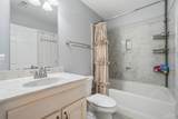4393 Rice Rd - Photo 15