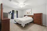 4393 Rice Rd - Photo 16