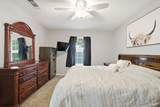 4393 Rice Rd - Photo 17