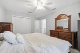 4393 Rice Rd - Photo 18