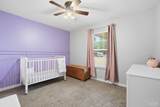 4393 Rice Rd - Photo 19