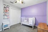 4393 Rice Rd - Photo 20